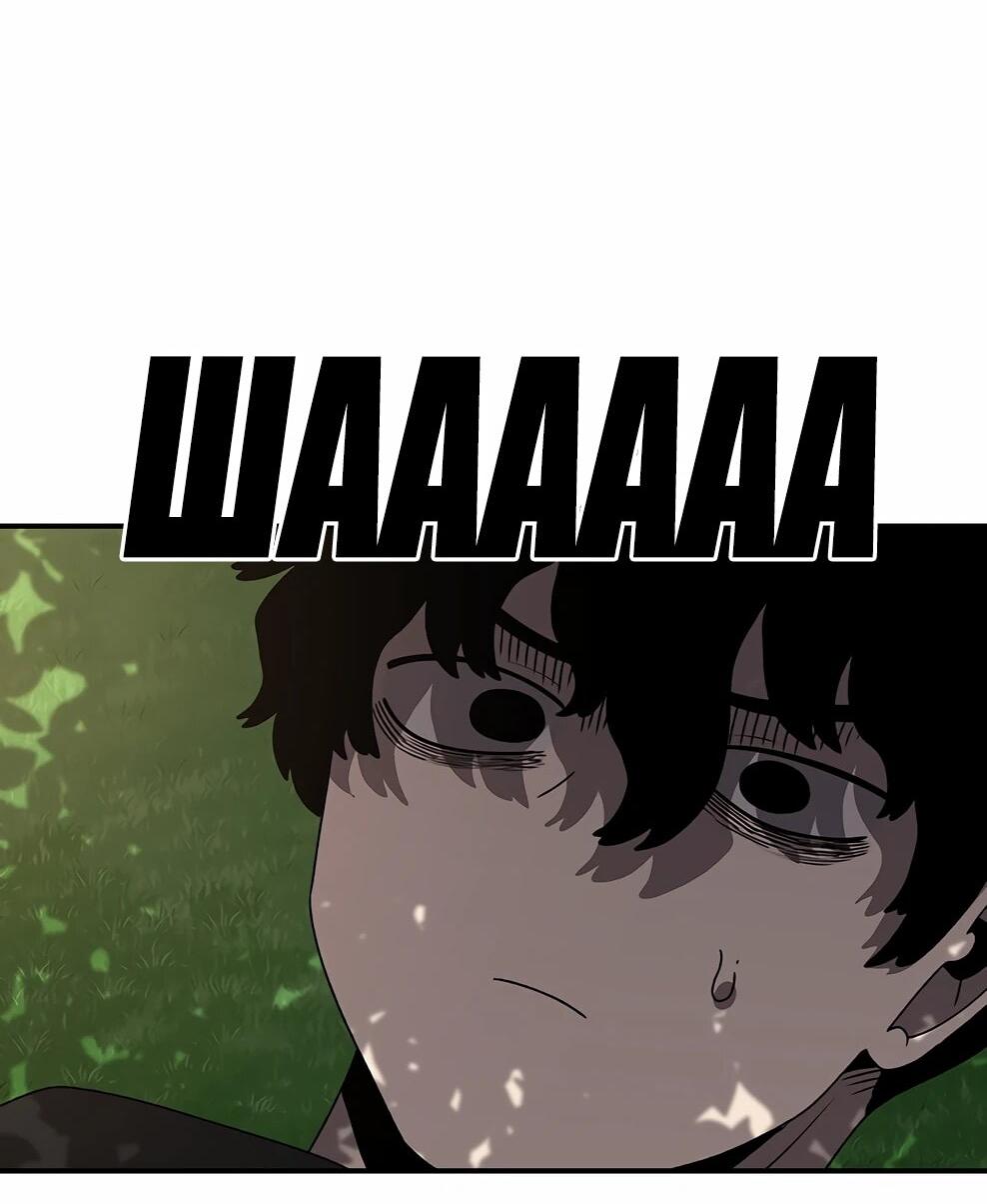 Манга Осколок времени - Глава 211 Страница 9