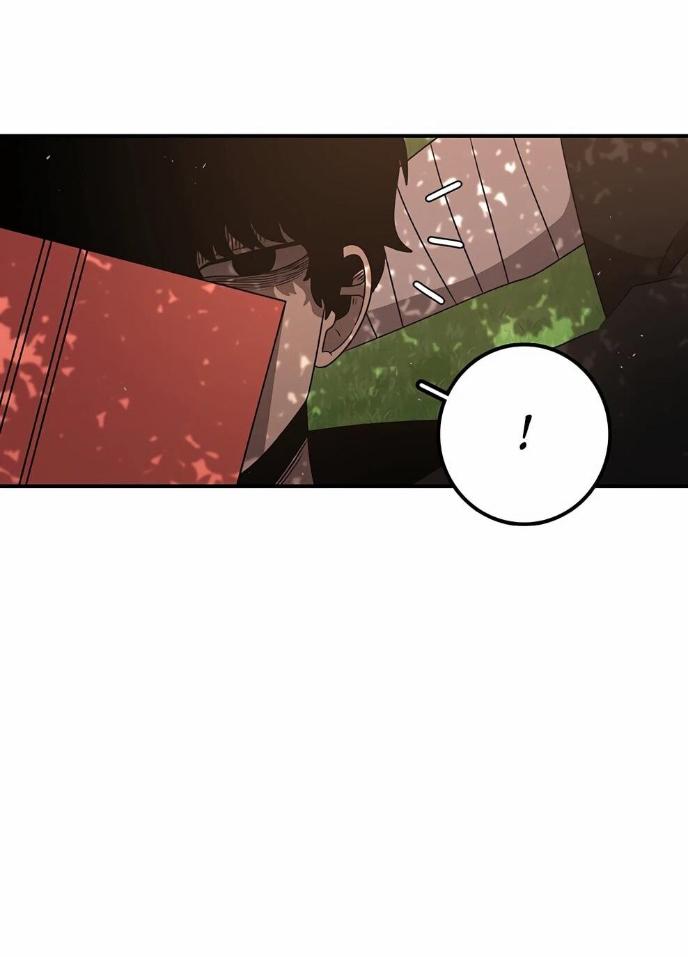 Манга Осколок времени - Глава 211 Страница 99