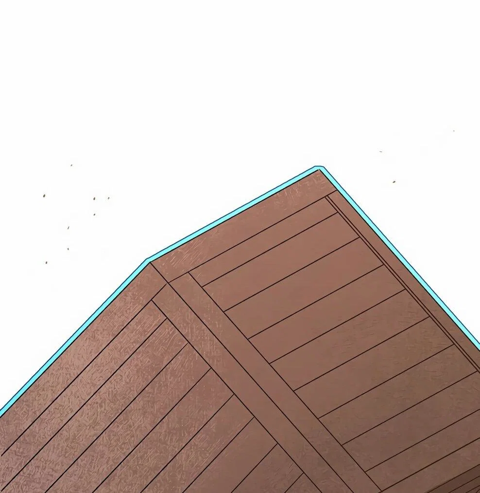 Манга Осколок времени - Глава 213 Страница 80