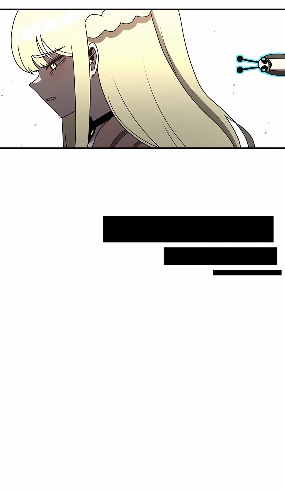 Манга Осколок времени - Глава 213 Страница 66