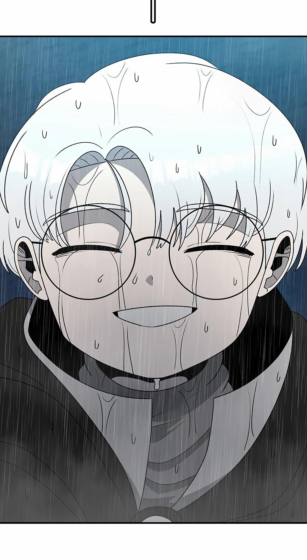 Манга Осколок времени - Глава 216 Страница 42