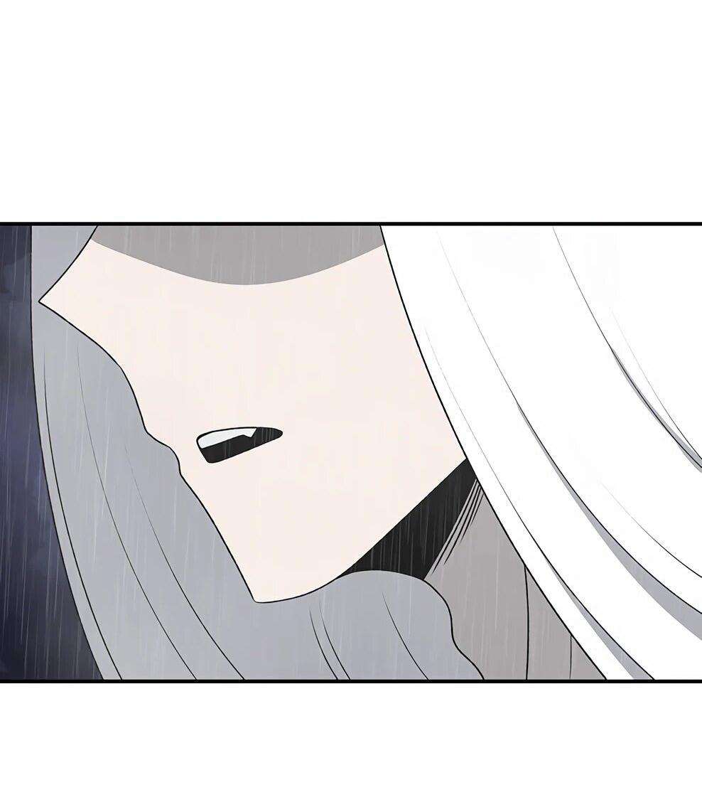 Манга Осколок времени - Глава 216 Страница 5