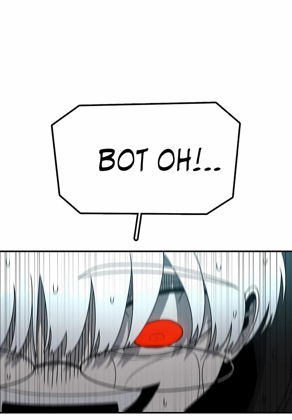 Манга Осколок времени - Глава 216 Страница 26