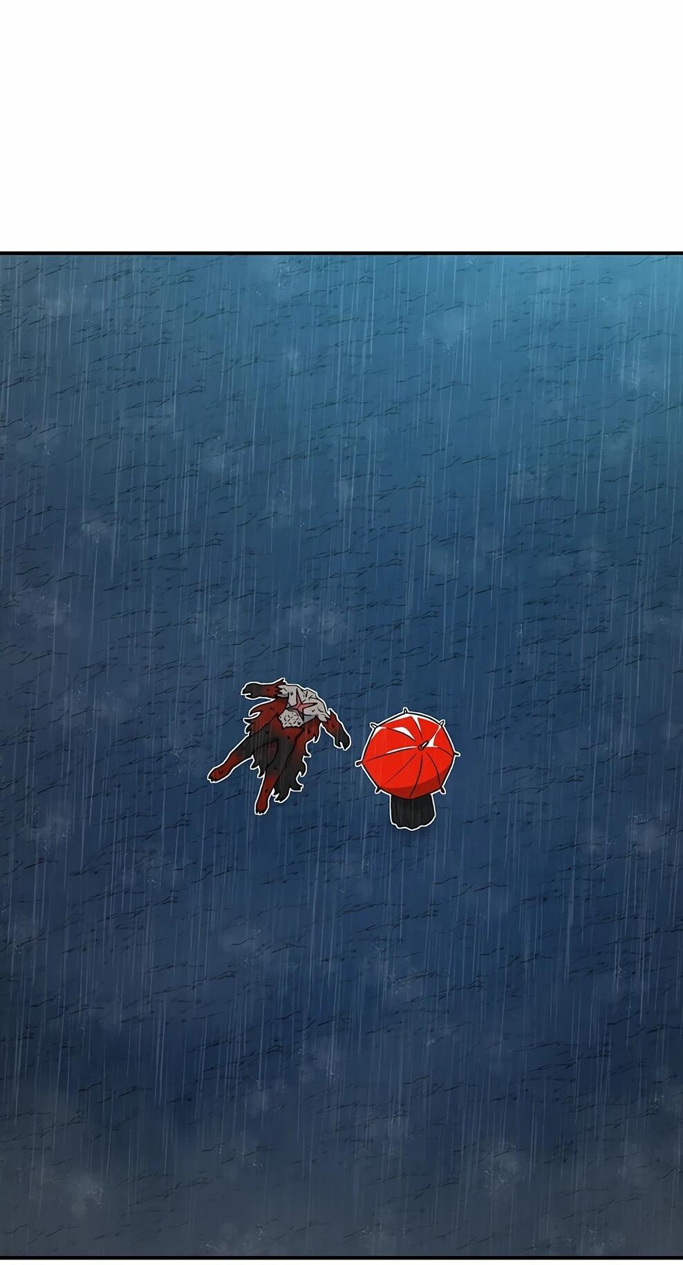 Манга Осколок времени - Глава 216 Страница 17