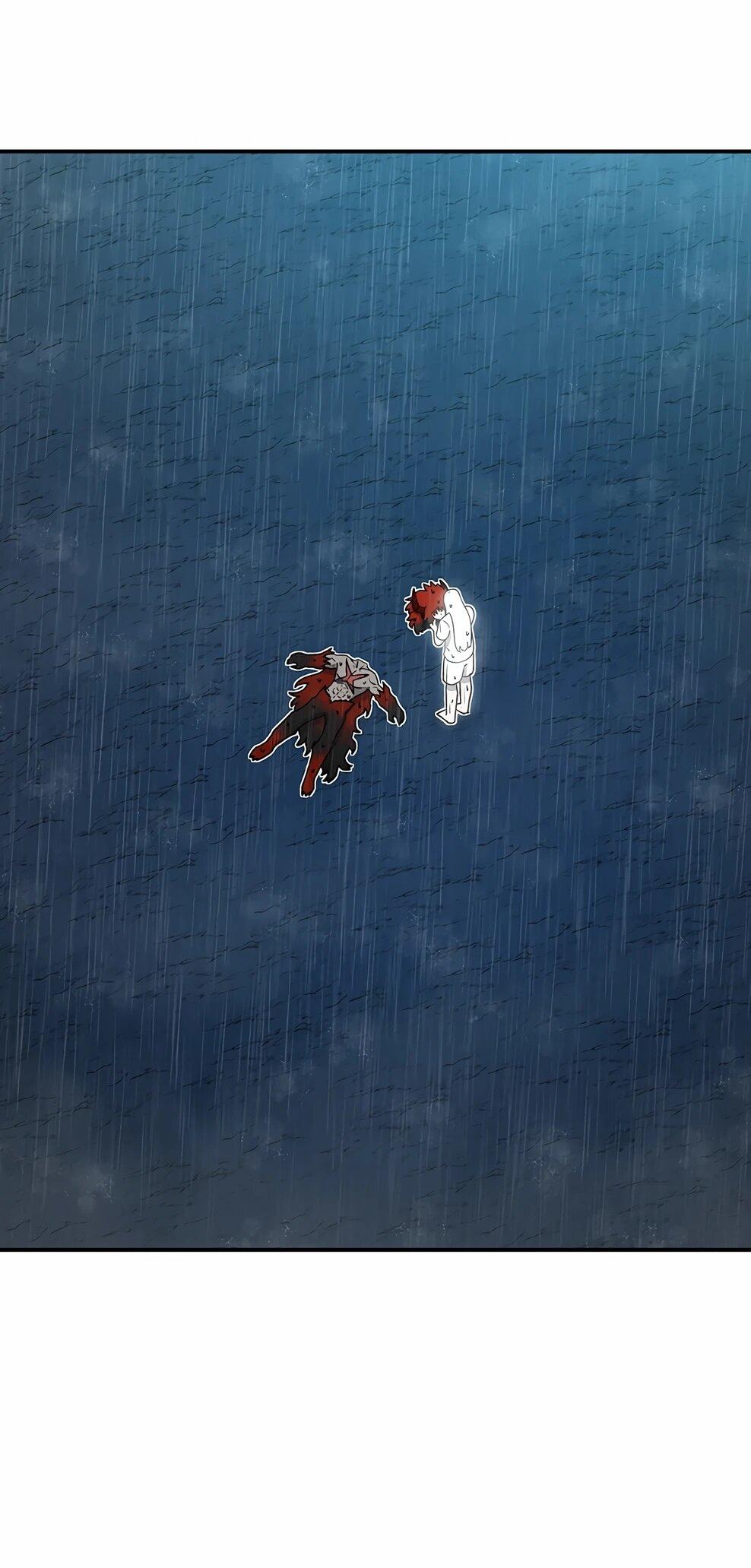 Манга Осколок времени - Глава 216 Страница 7