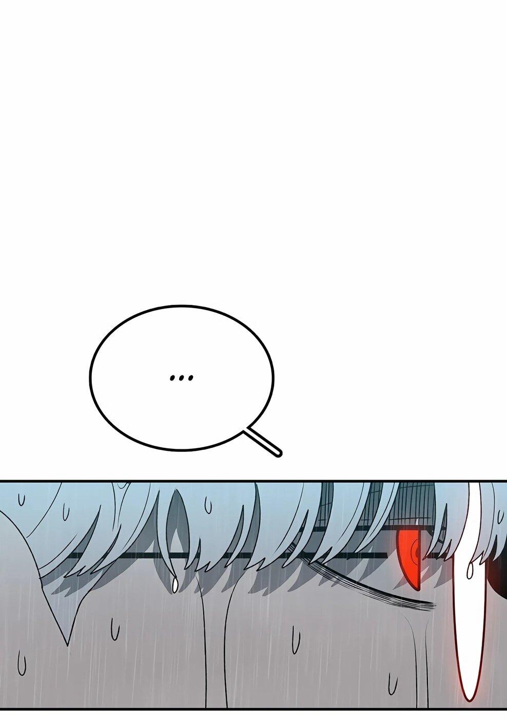 Манга Осколок времени - Глава 216 Страница 47