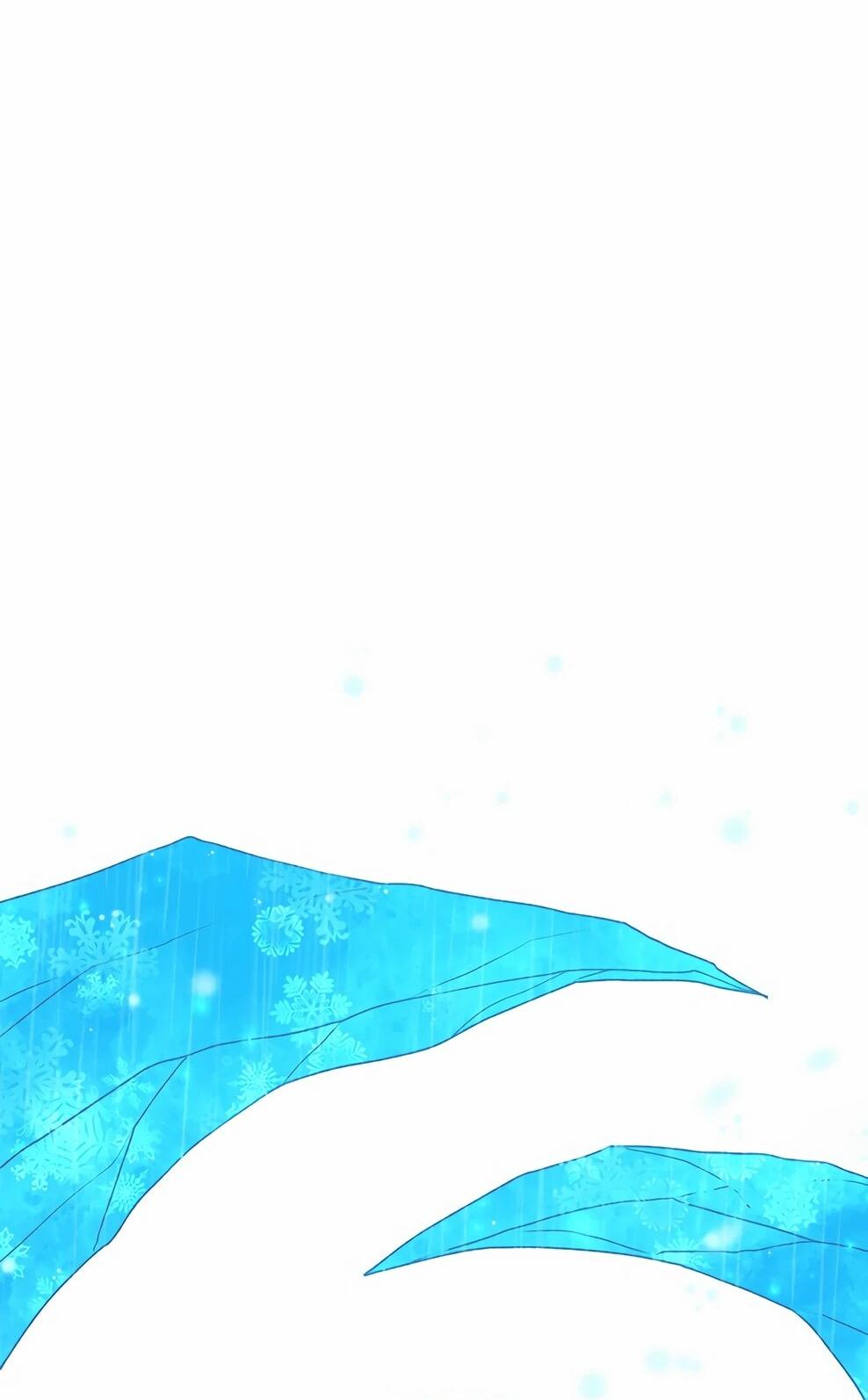 Манга Осколок времени - Глава 216 Страница 71