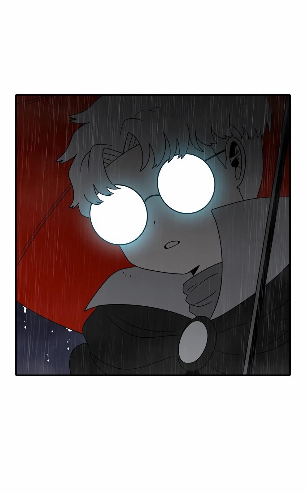 Манга Осколок времени - Глава 216 Страница 16