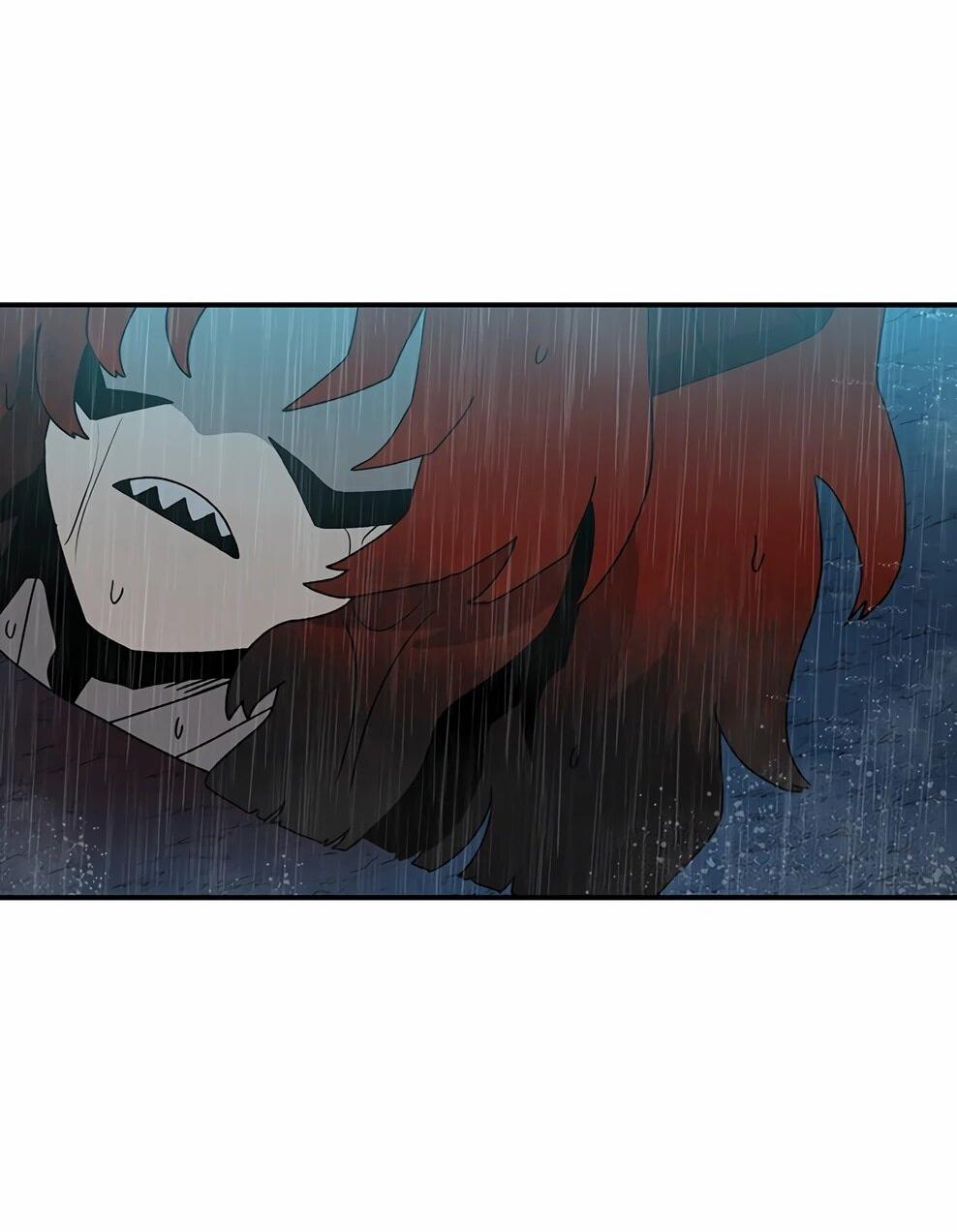 Манга Осколок времени - Глава 216 Страница 2