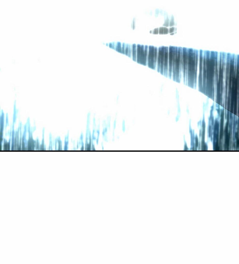 Манга Осколок времени - Глава 215 Страница 130