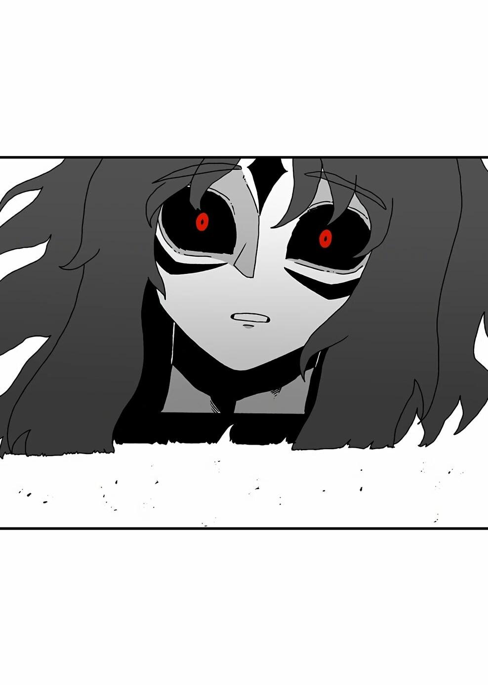 Манга Осколок времени - Глава 215 Страница 113