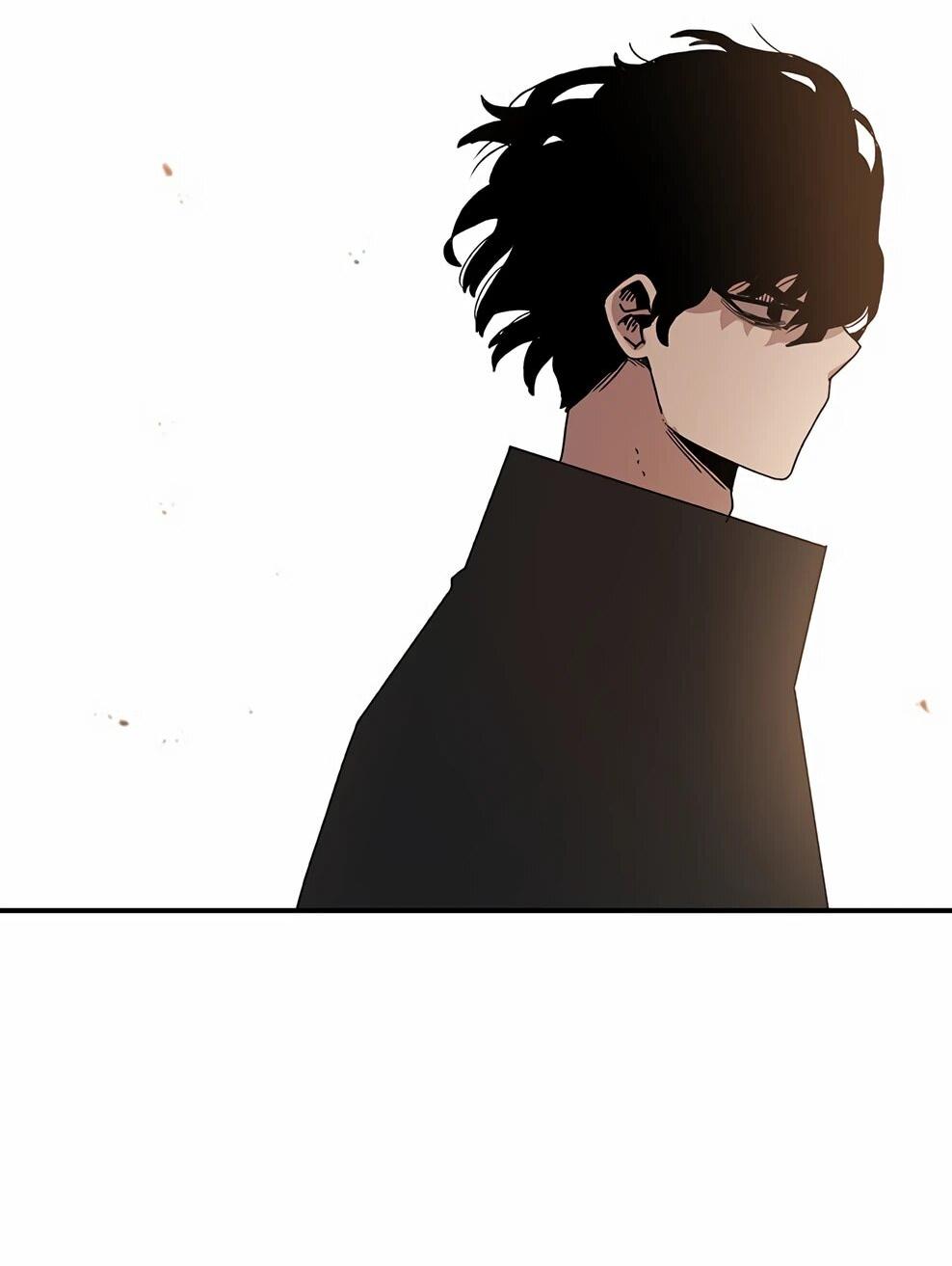 Манга Осколок времени - Глава 215 Страница 22