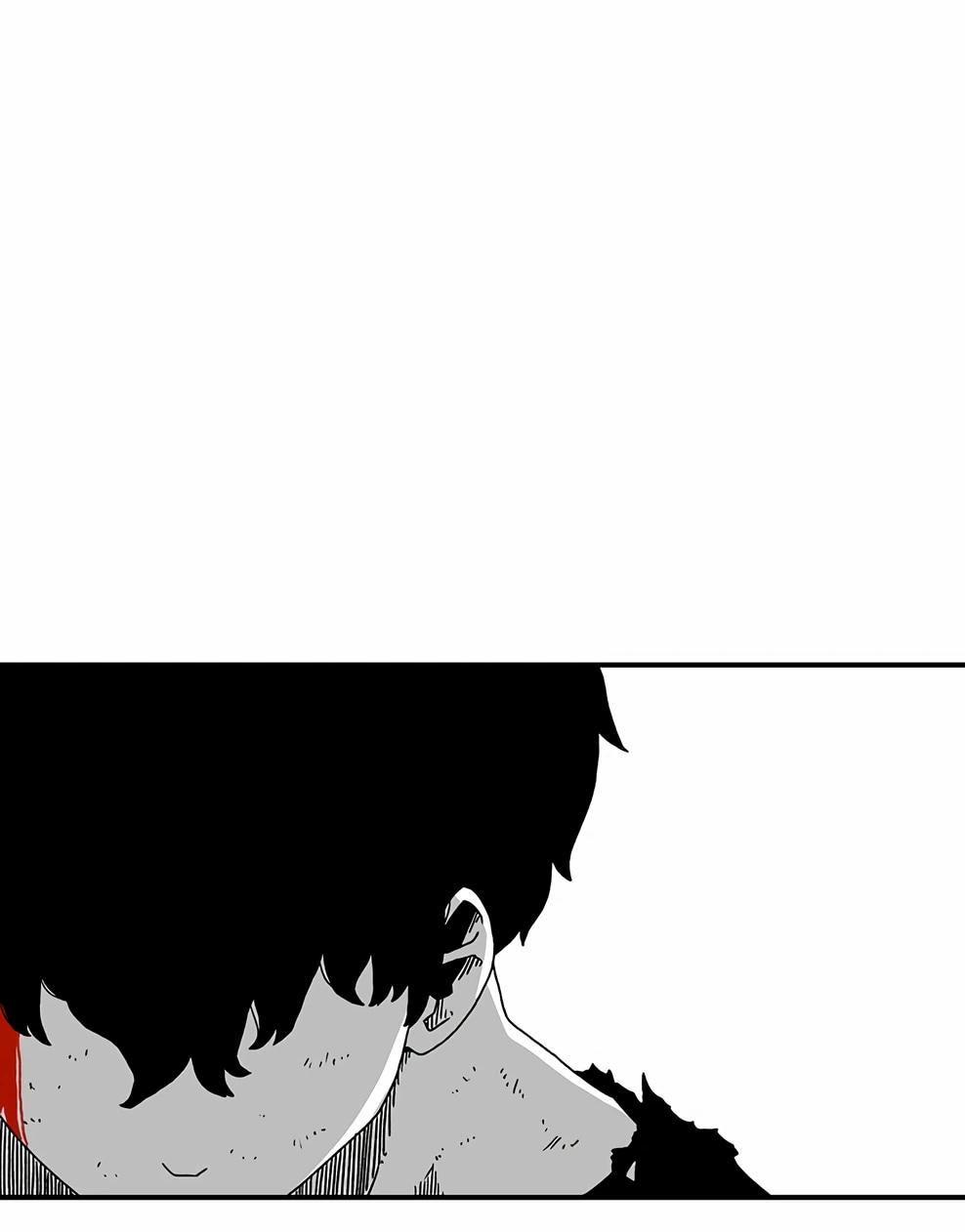 Манга Осколок времени - Глава 215 Страница 101