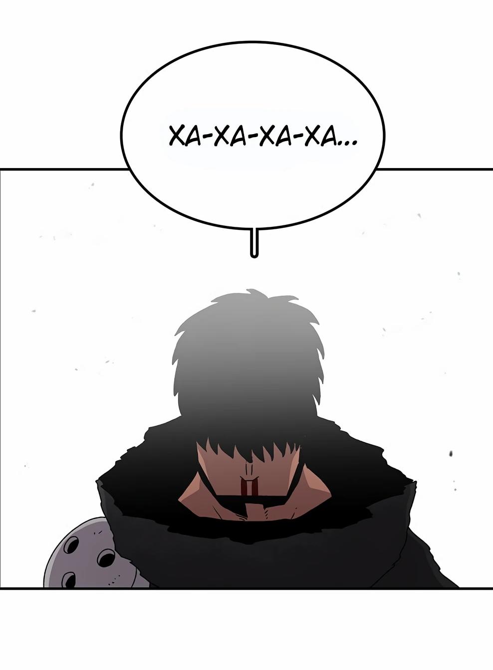 Манга Осколок времени - Глава 215 Страница 52