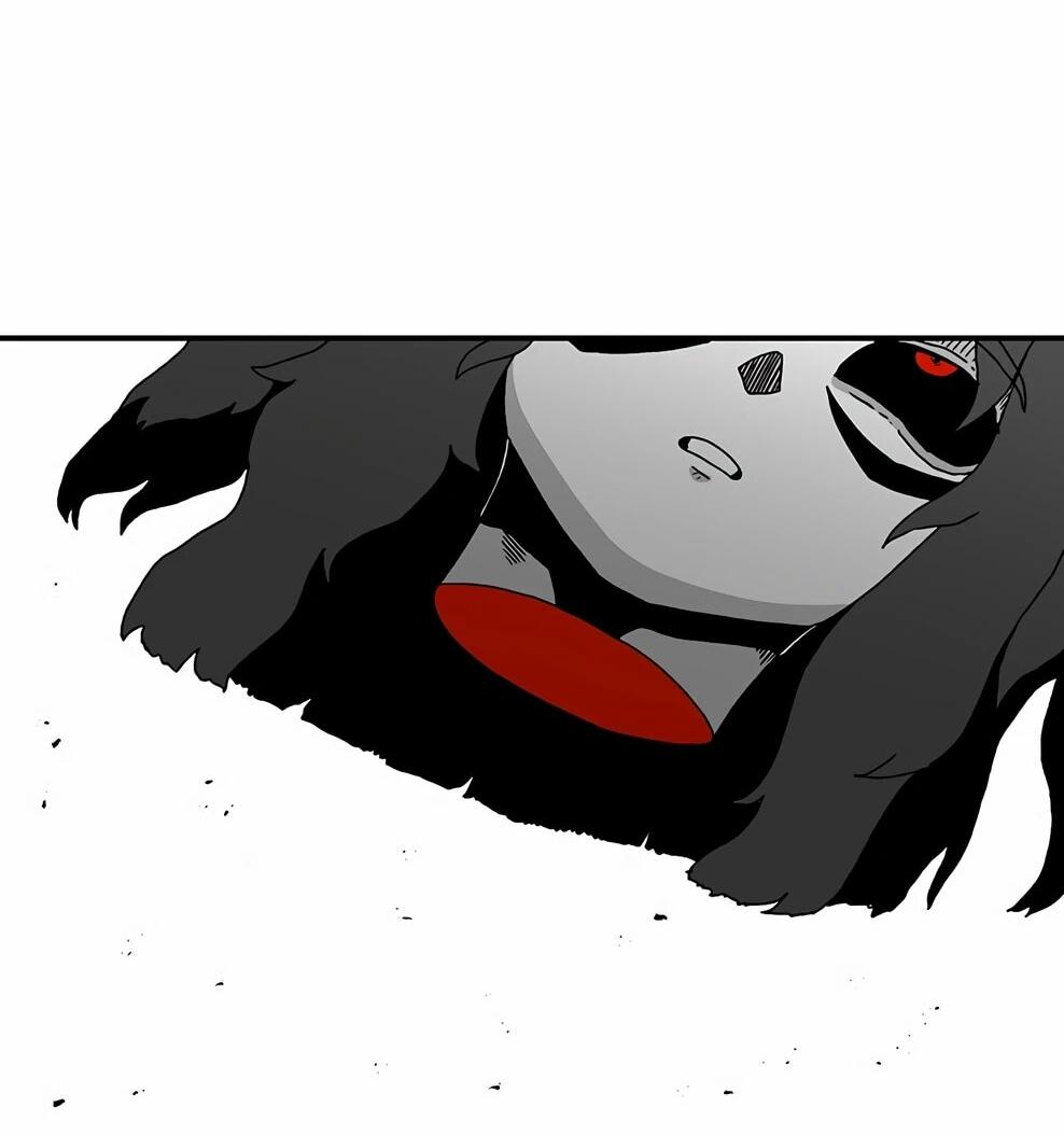 Манга Осколок времени - Глава 215 Страница 114