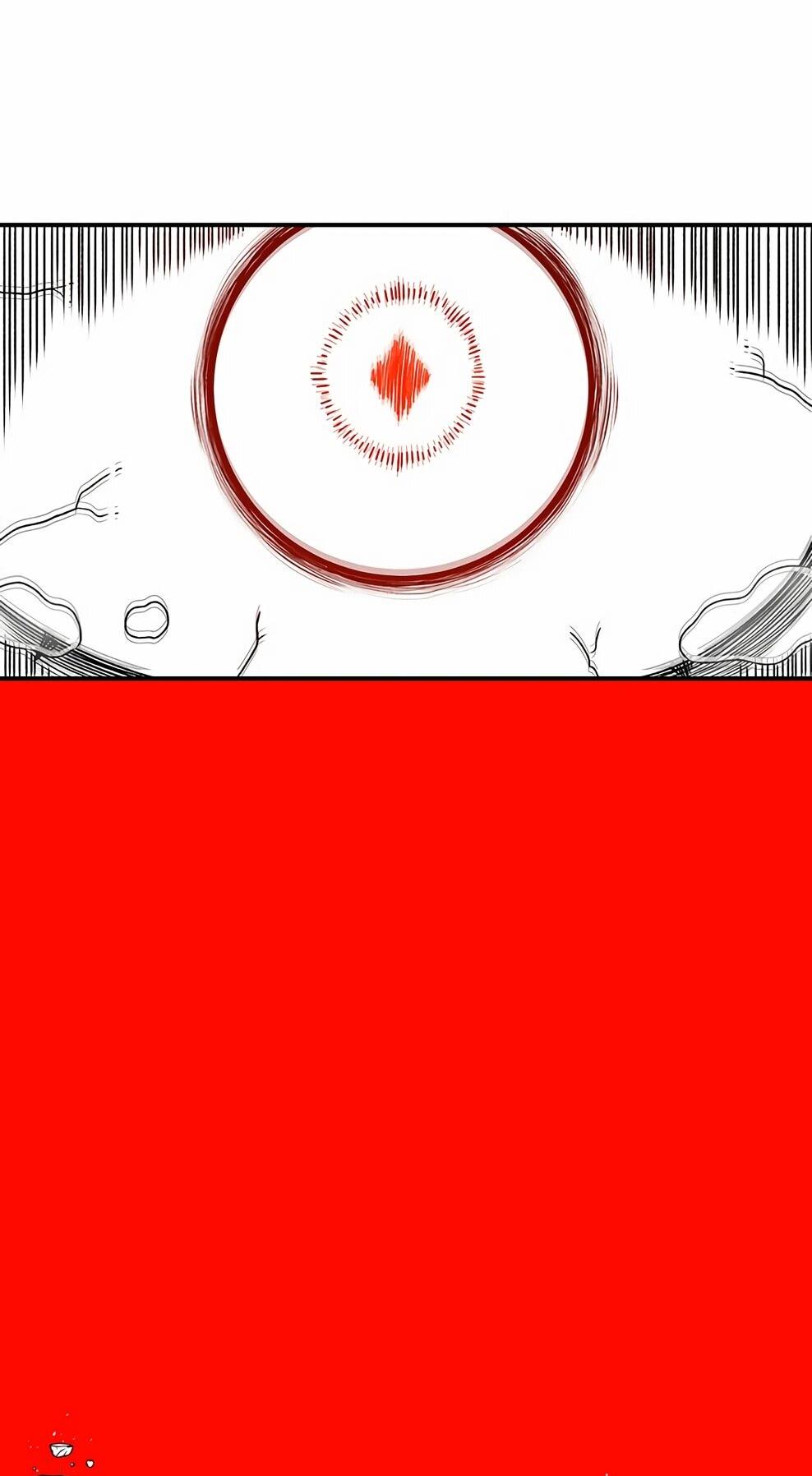 Манга Осколок времени - Глава 215 Страница 89