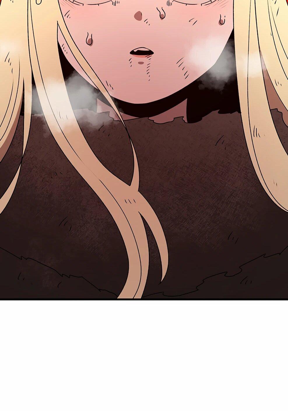 Манга Осколок времени - Глава 215 Страница 79