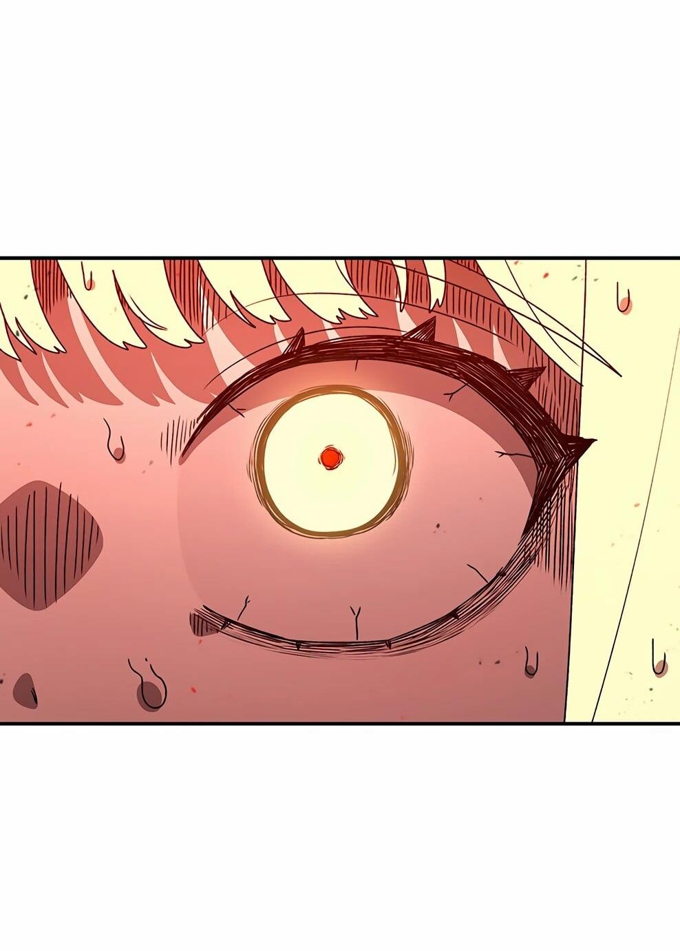 Манга Осколок времени - Глава 215 Страница 80