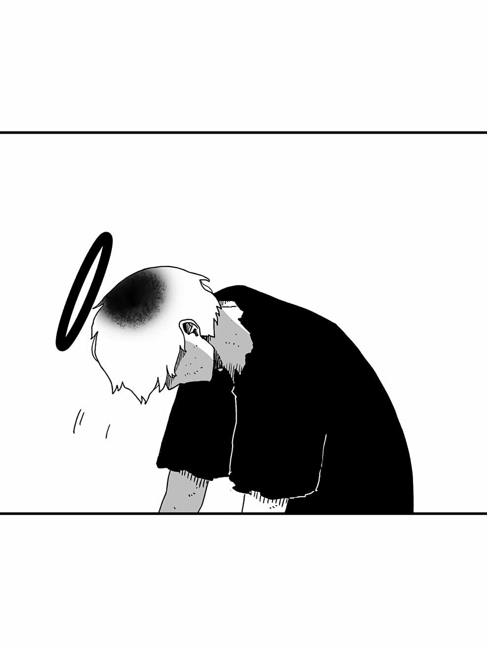 Манга Осколок времени - Глава 215 Страница 103