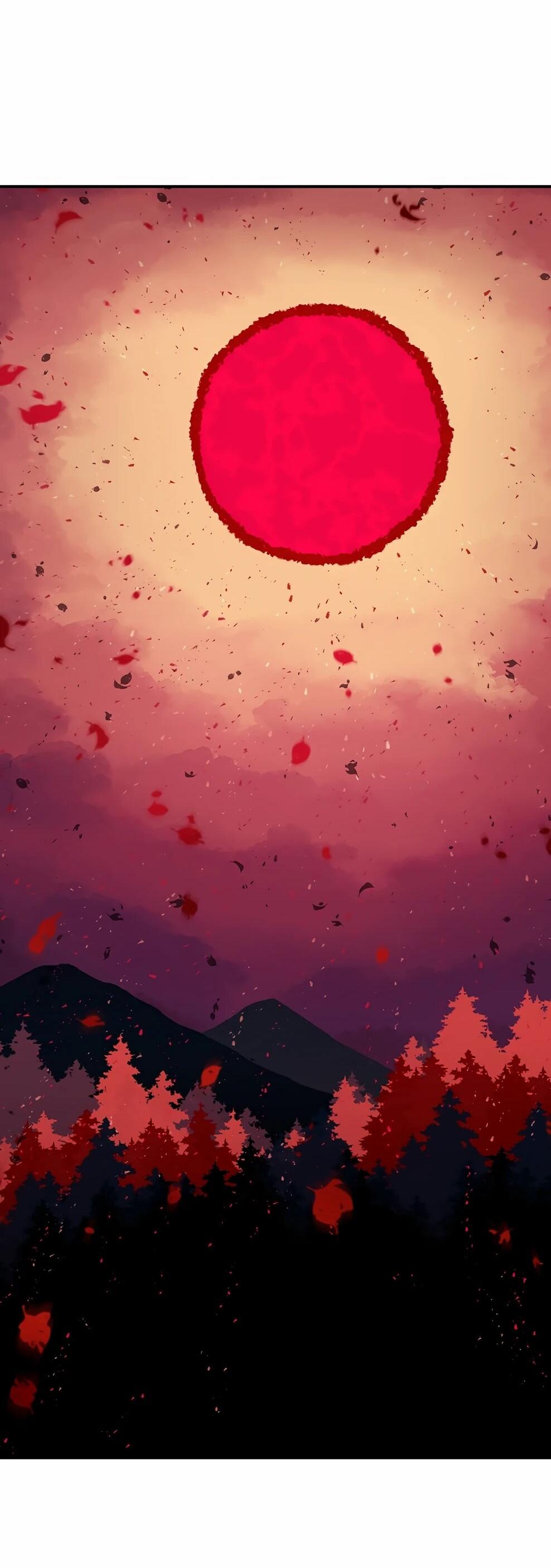 Манга Осколок времени - Глава 215 Страница 86