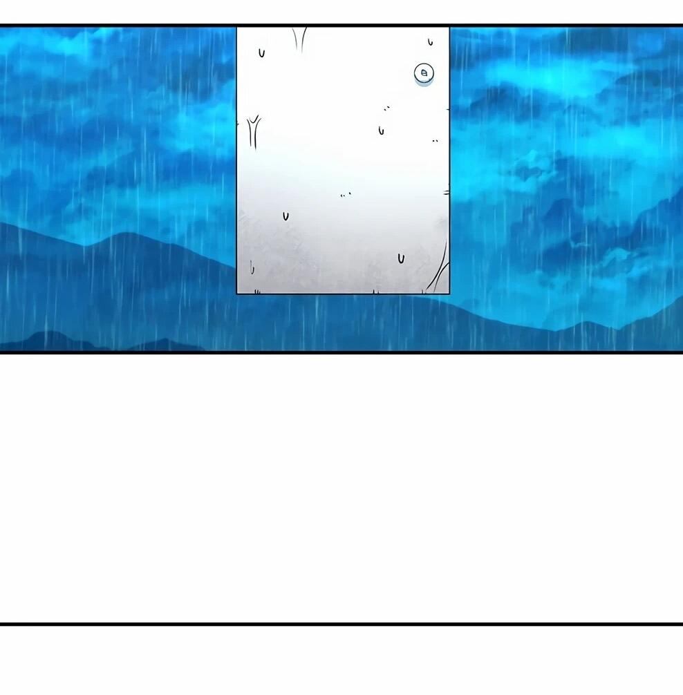 Манга Осколок времени - Глава 215 Страница 144