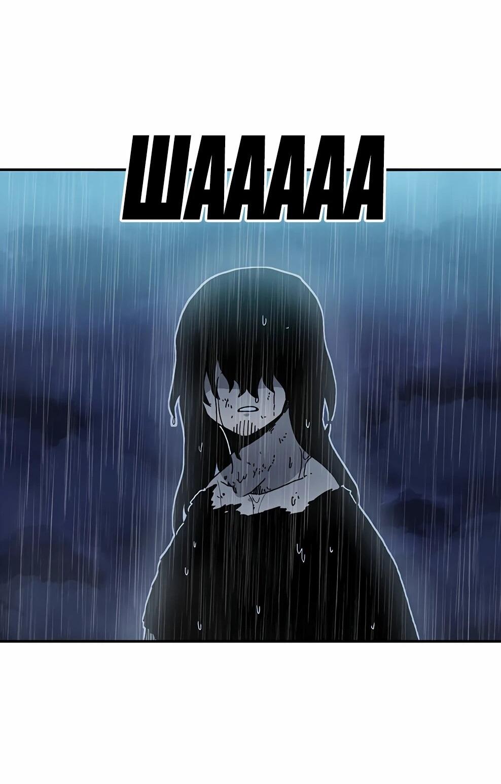 Манга Осколок времени - Глава 215 Страница 126