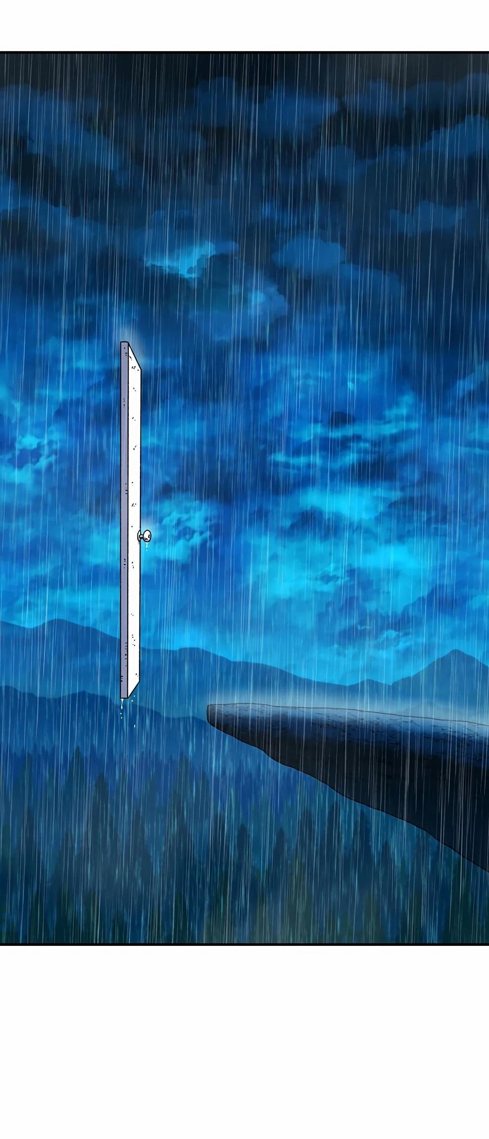 Манга Осколок времени - Глава 215 Страница 131