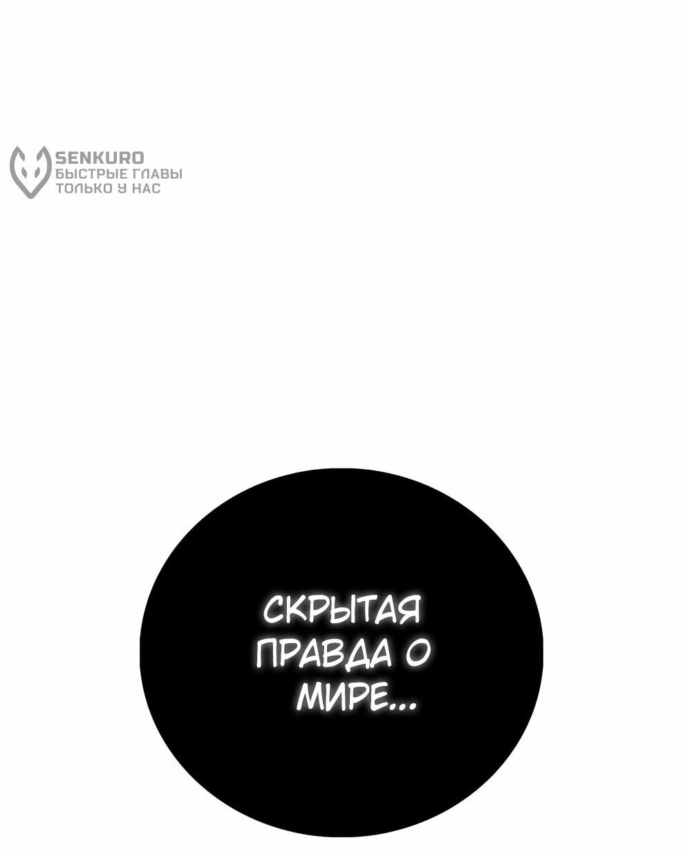 Манга Осколок времени - Глава 215 Страница 163