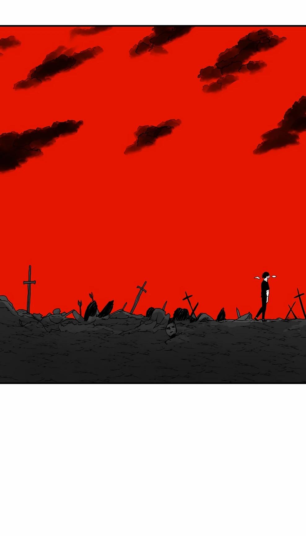 Манга Осколок времени - Глава 215 Страница 96