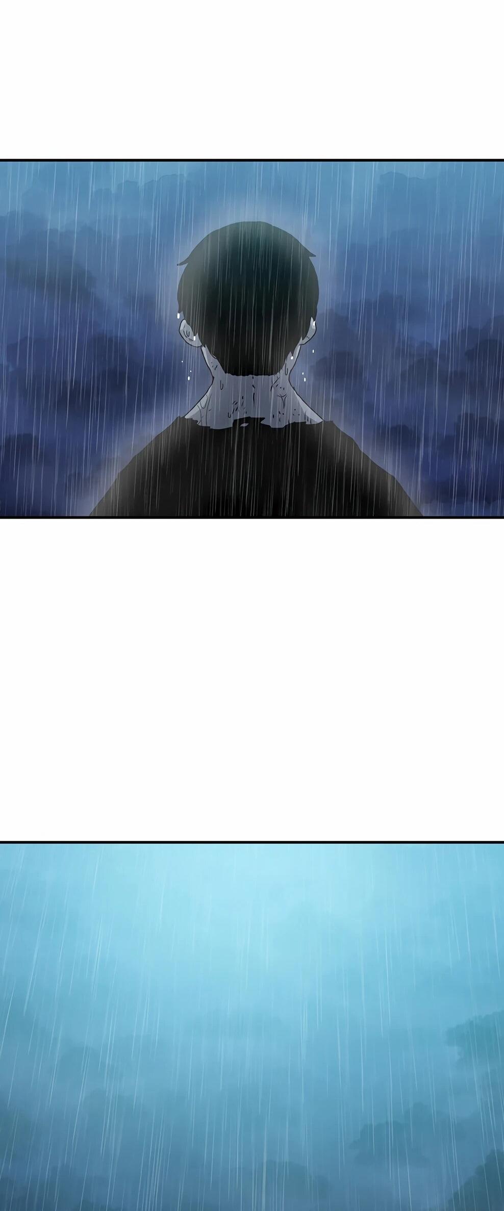 Манга Осколок времени - Глава 215 Страница 122