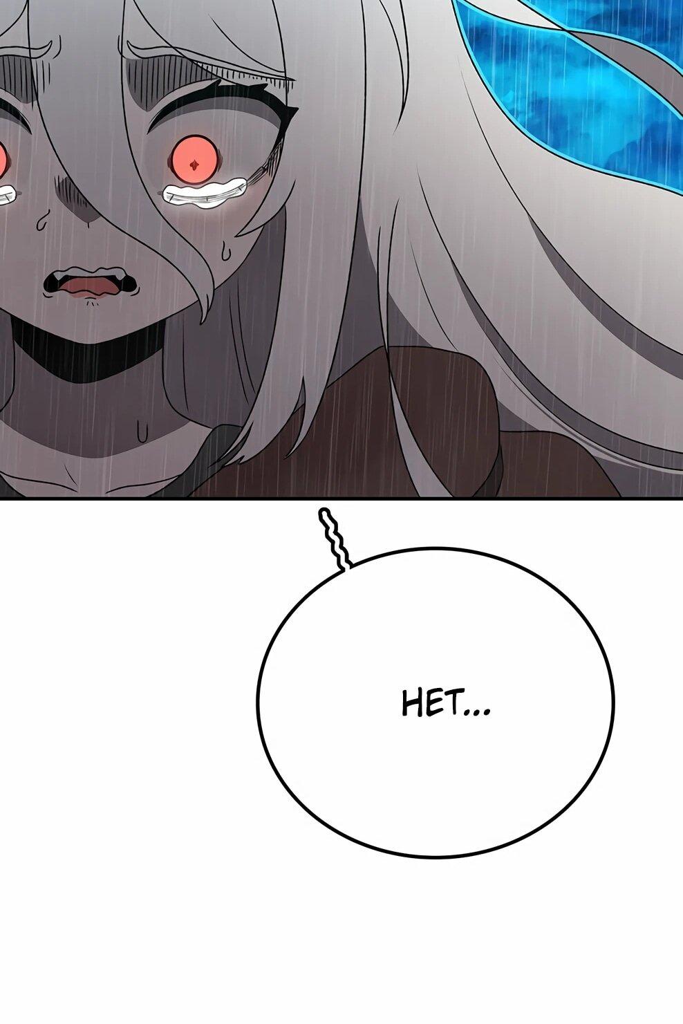 Манга Осколок времени - Глава 215 Страница 133