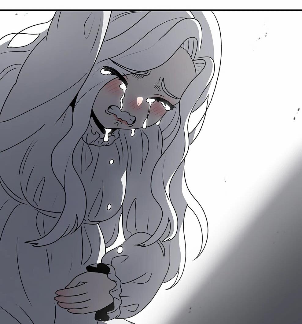 Манга Осколок времени - Глава 215 Страница 164