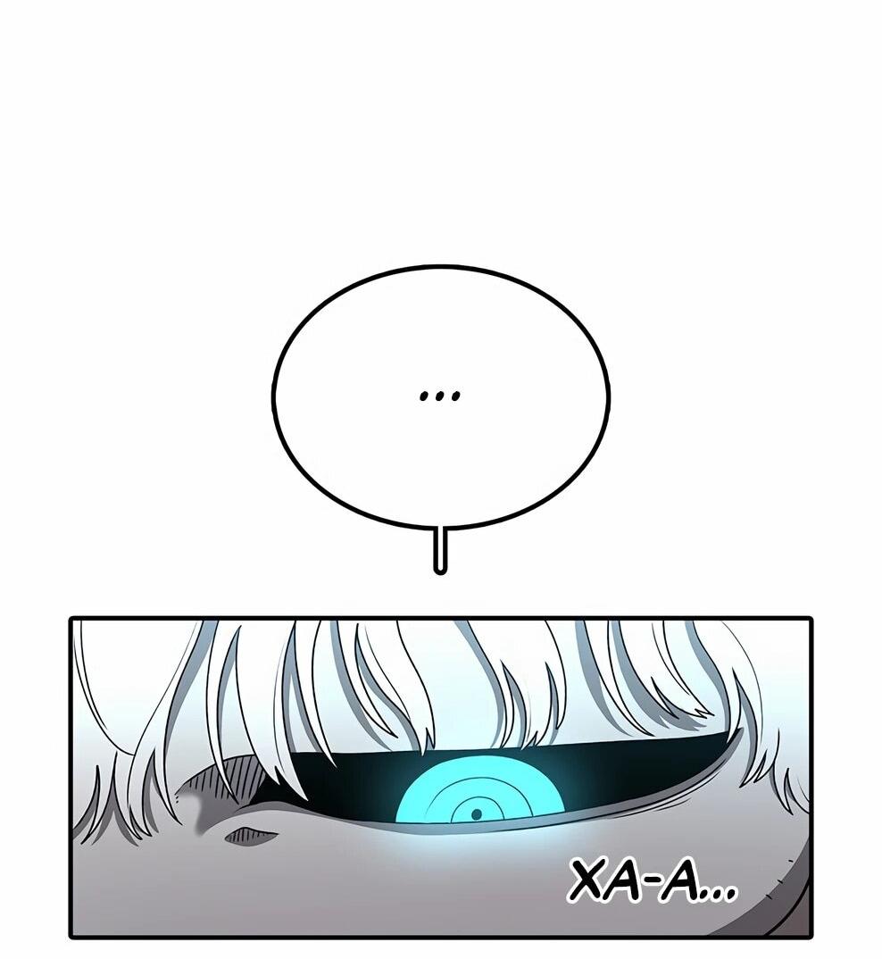 Манга Осколок времени - Глава 215 Страница 159