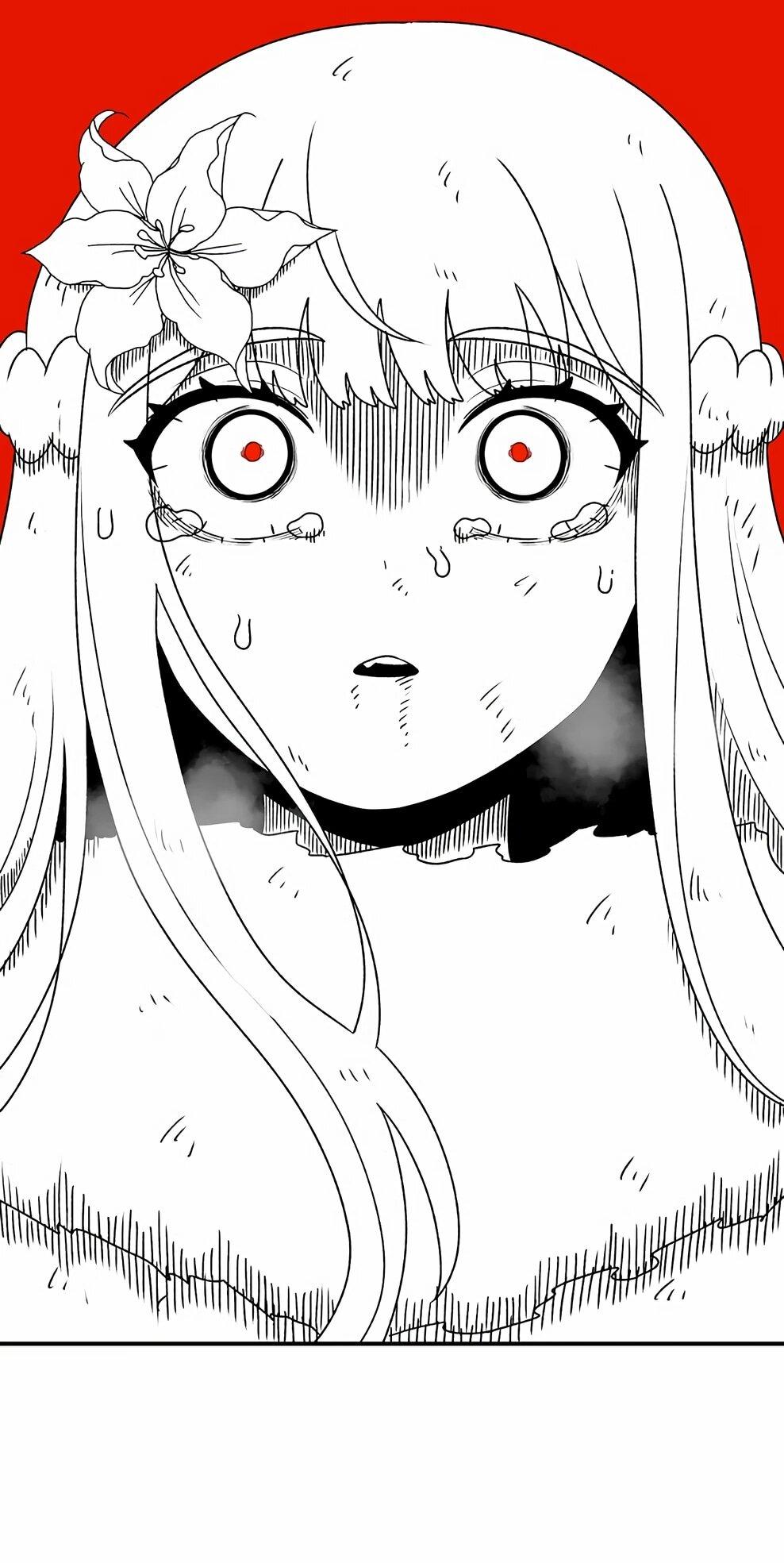 Манга Осколок времени - Глава 215 Страница 88