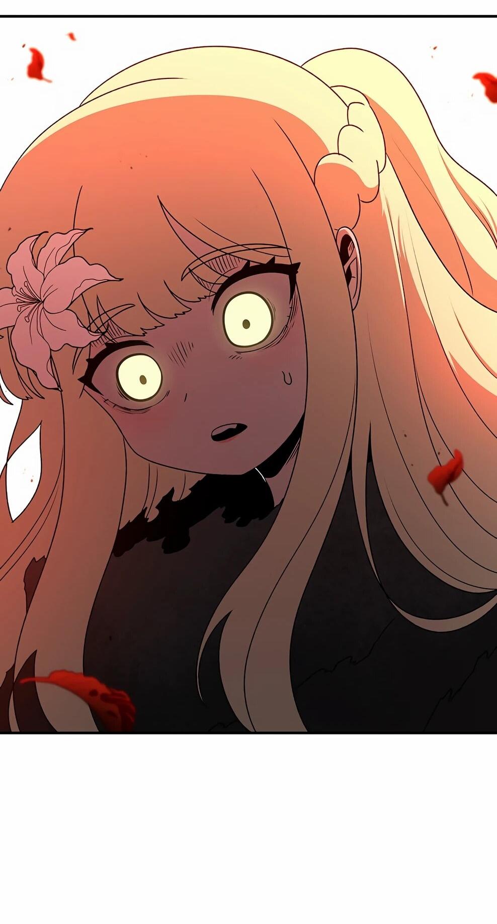 Манга Осколок времени - Глава 215 Страница 48