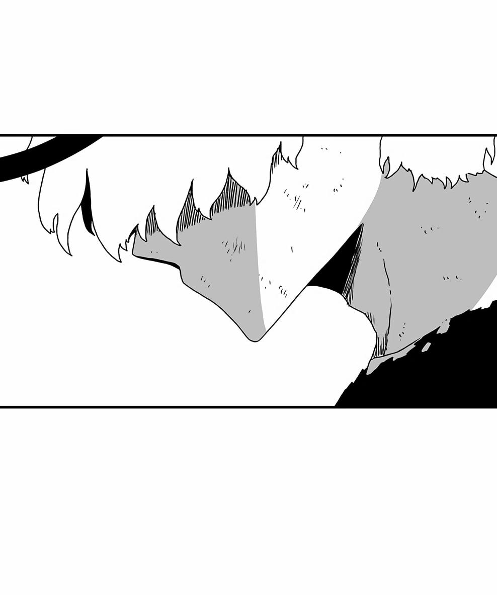 Манга Осколок времени - Глава 215 Страница 104