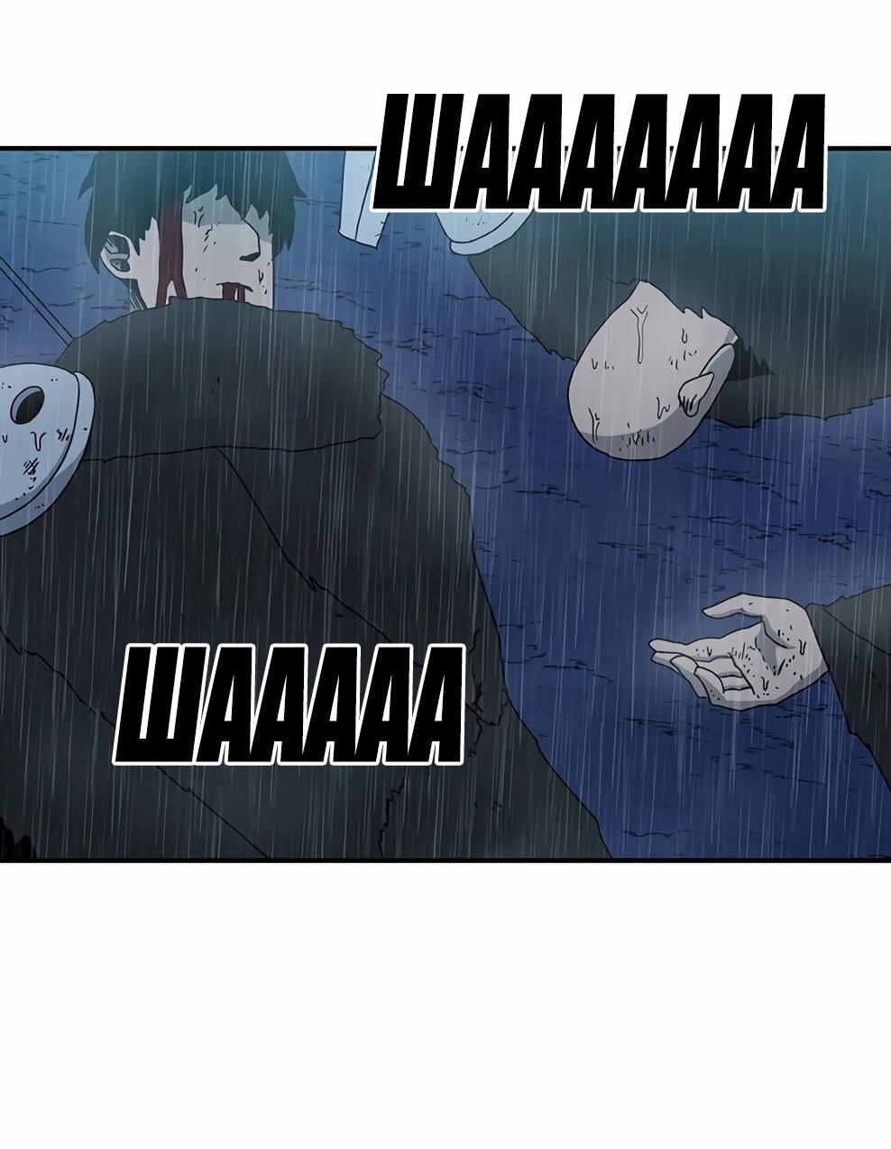 Манга Осколок времени - Глава 215 Страница 119