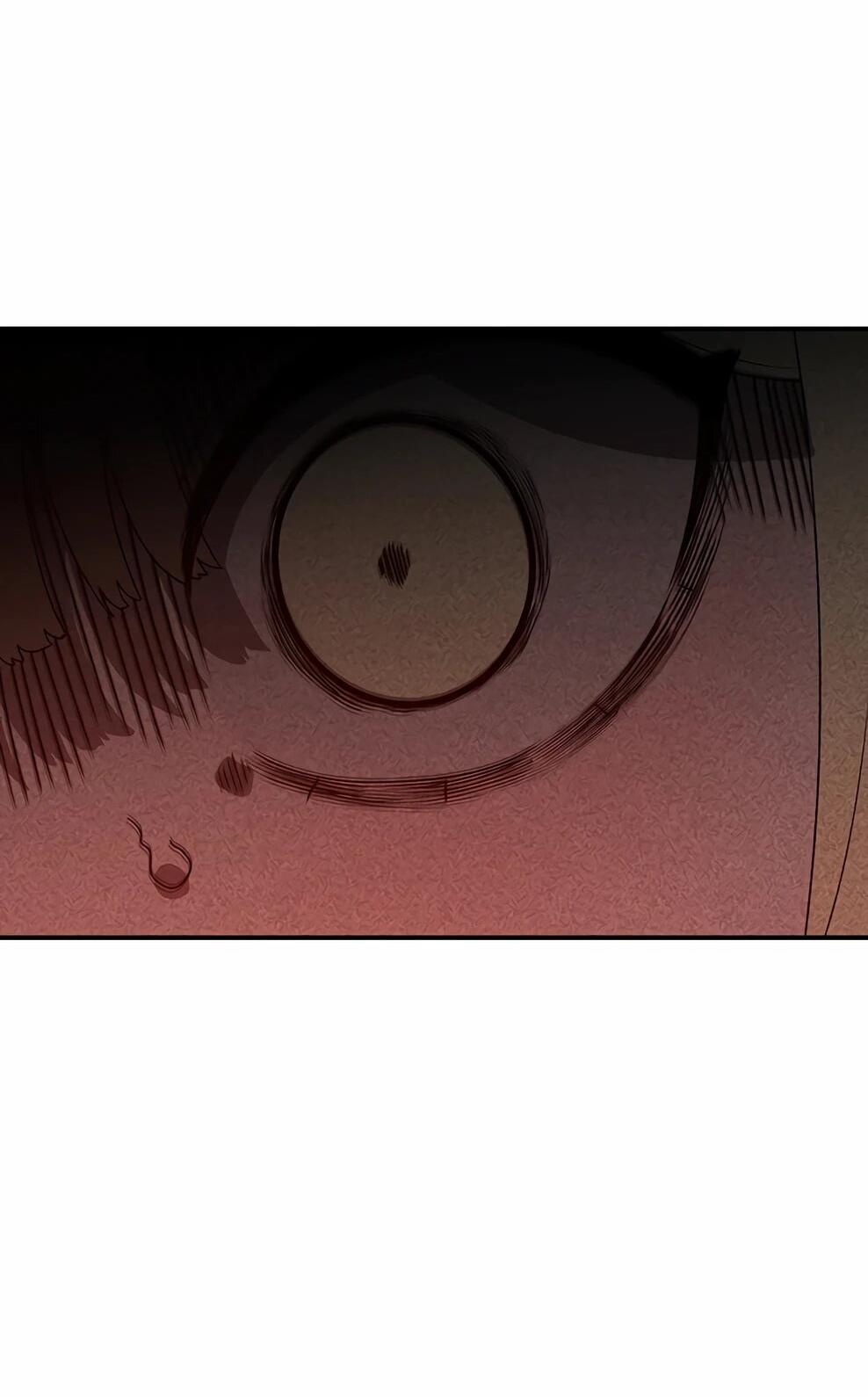 Манга Осколок времени - Глава 215 Страница 49