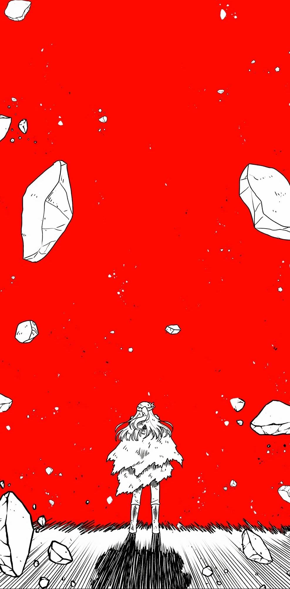 Манга Осколок времени - Глава 215 Страница 90