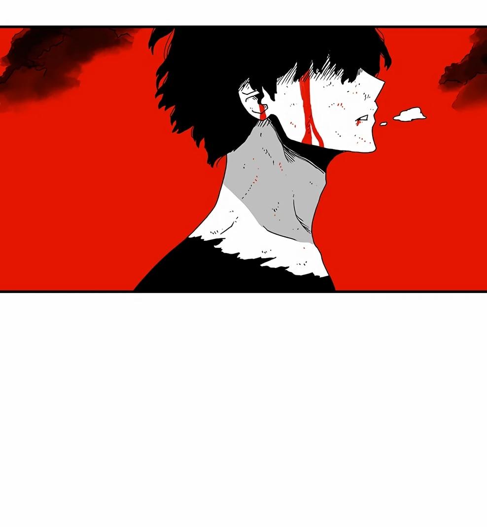 Манга Осколок времени - Глава 215 Страница 95