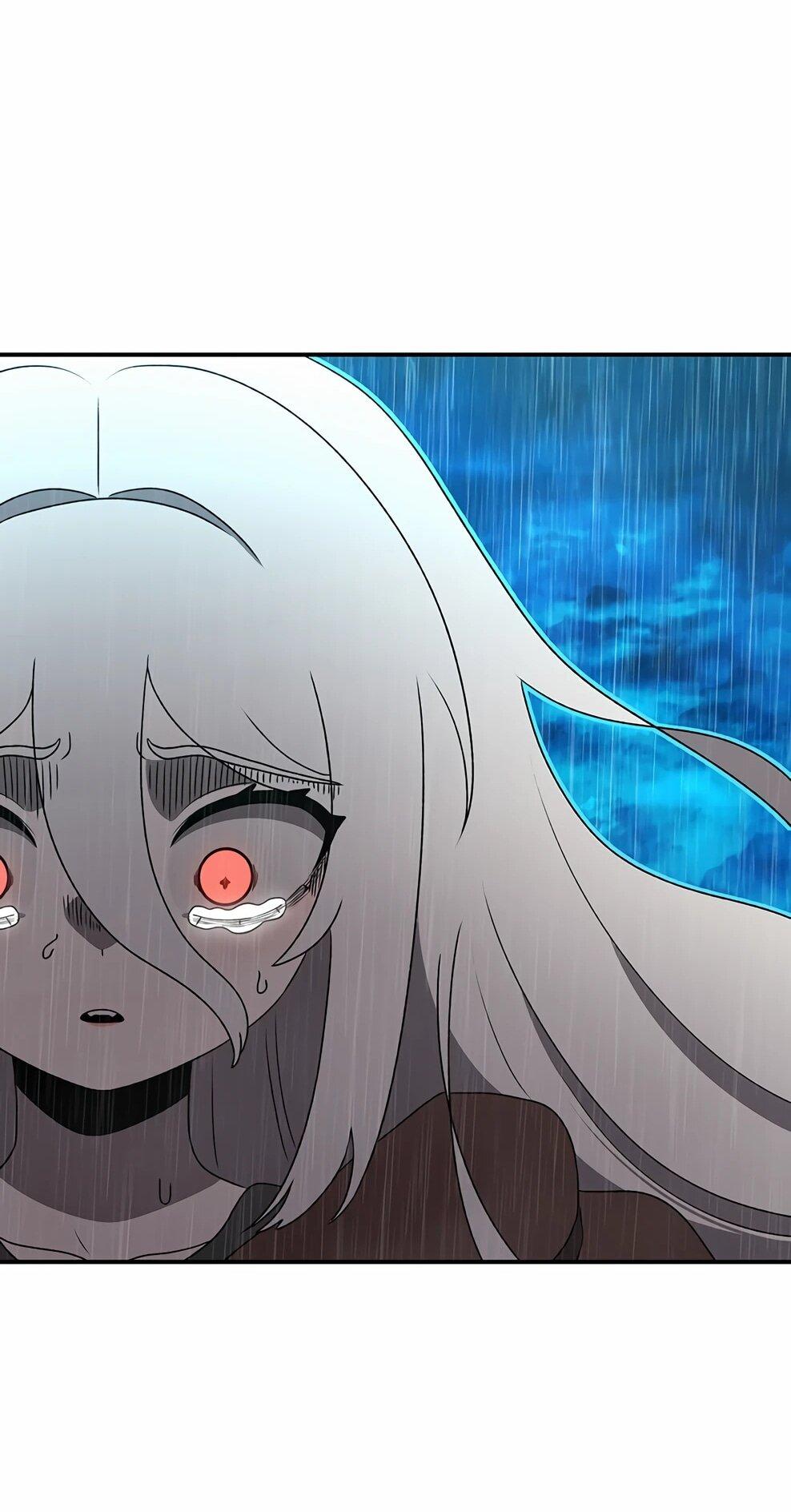 Манга Осколок времени - Глава 215 Страница 139