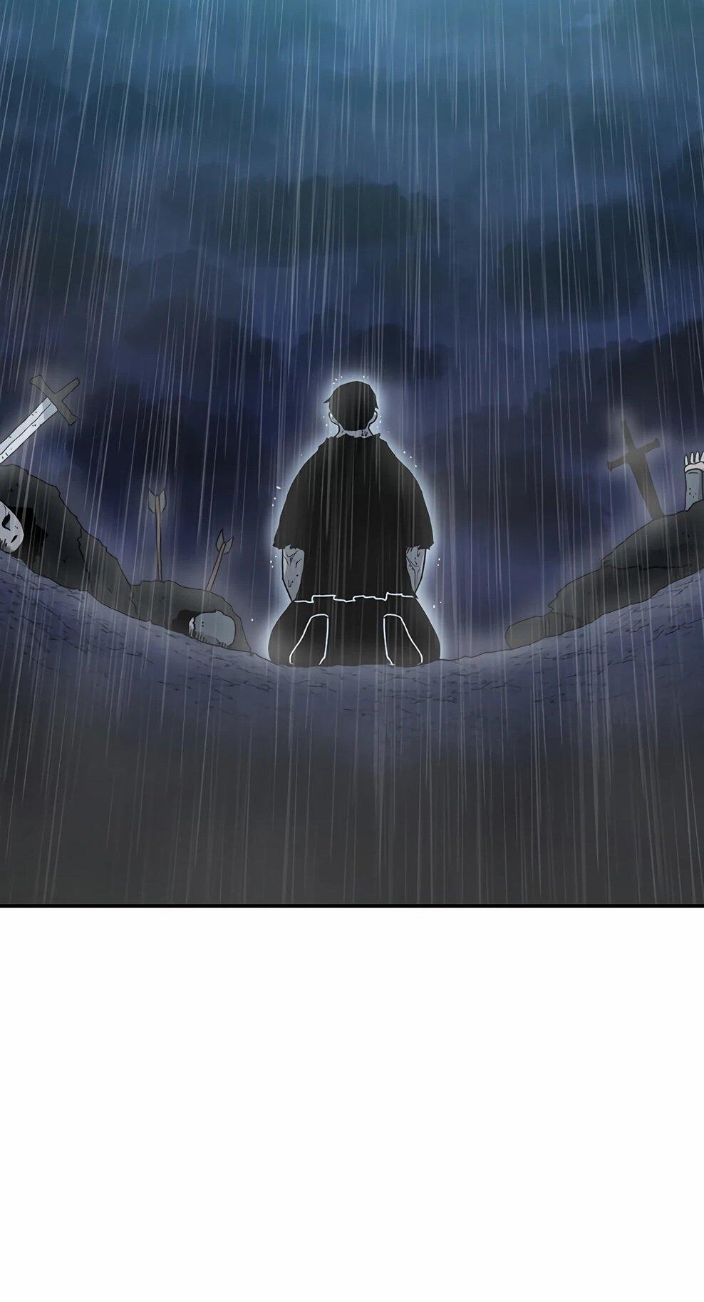 Манга Осколок времени - Глава 215 Страница 123