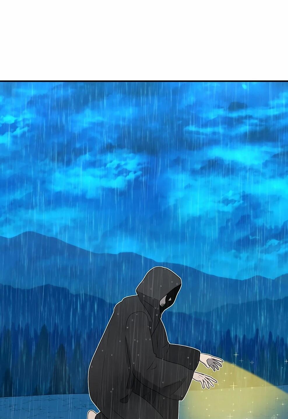 Манга Осколок времени - Глава 219 Страница 6