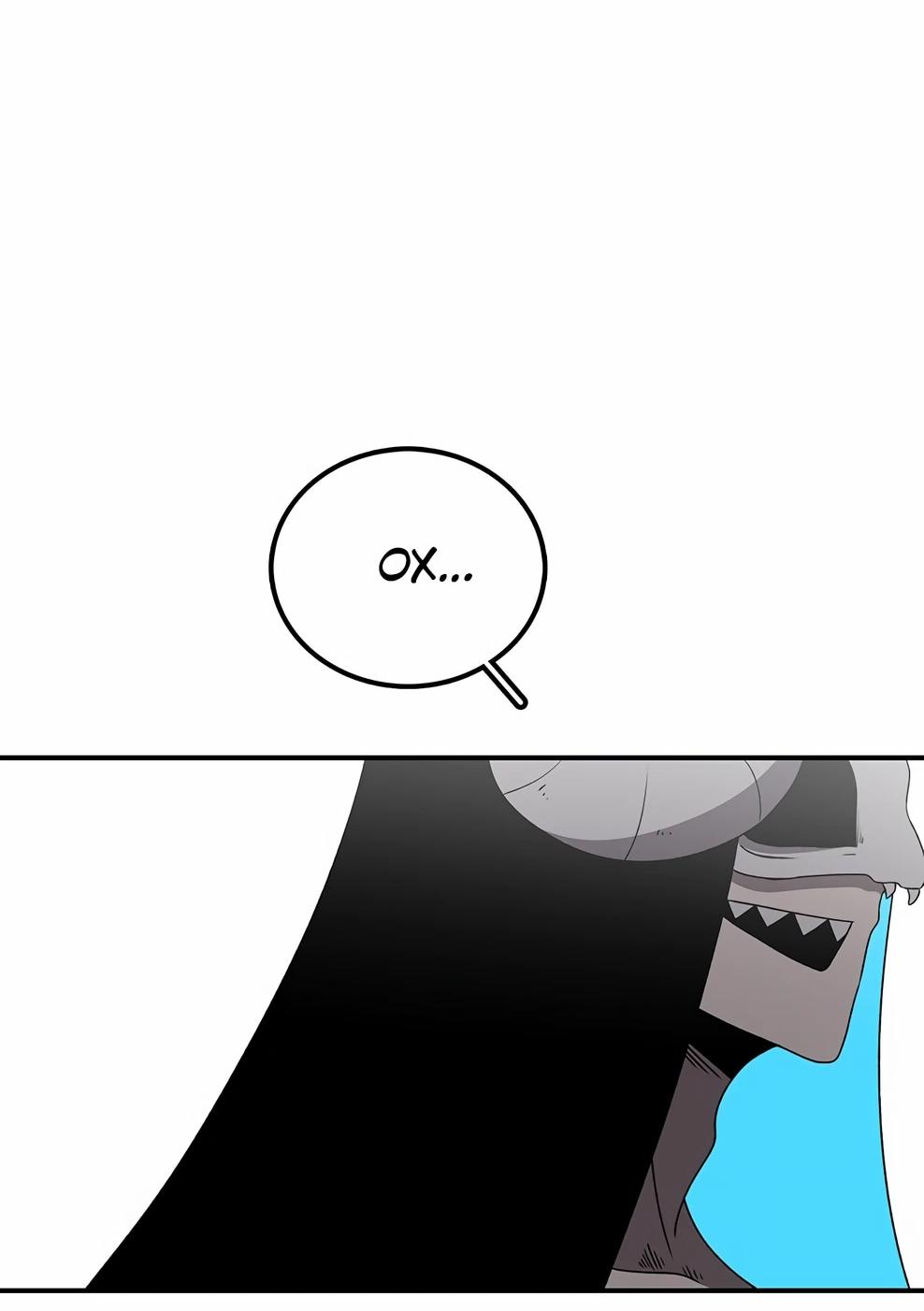 Манга Осколок времени - Глава 219 Страница 86