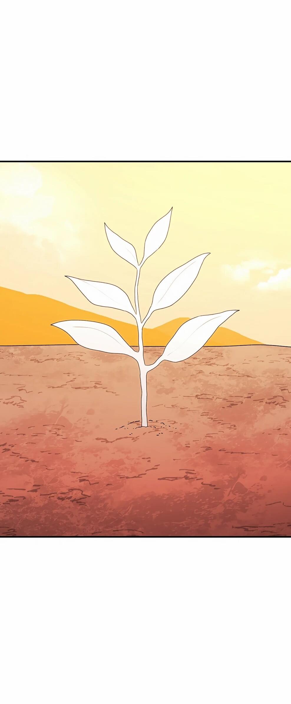 Манга Осколок времени - Глава 219 Страница 57