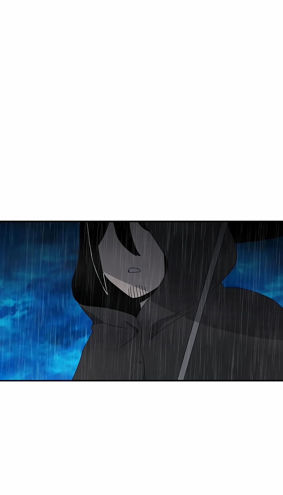 Манга Осколок времени - Глава 219 Страница 3