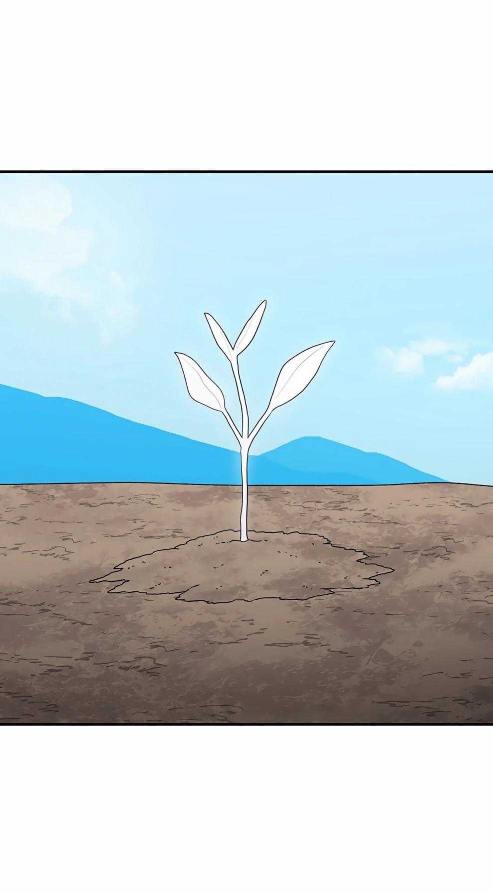 Манга Осколок времени - Глава 219 Страница 53