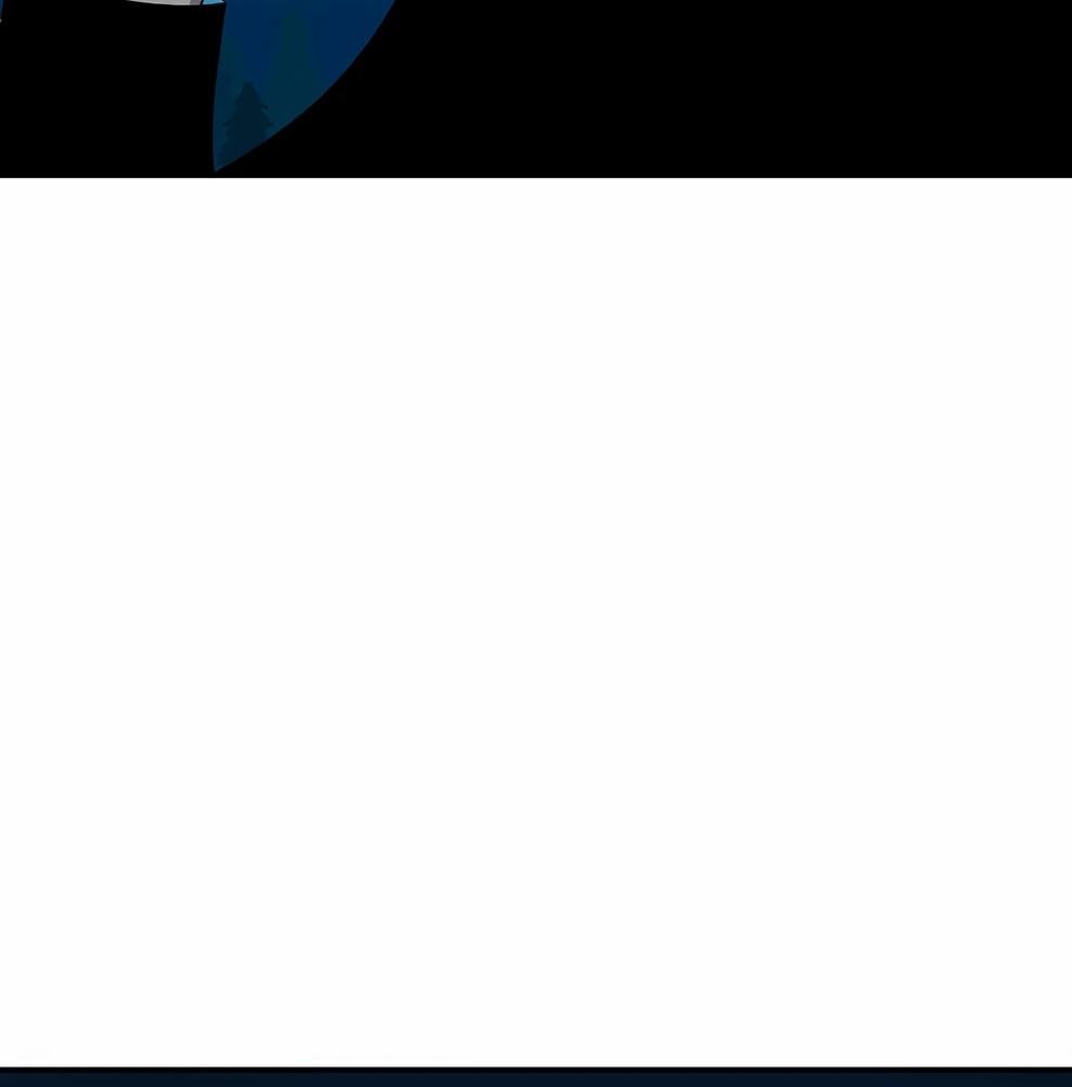 Манга Осколок времени - Глава 219 Страница 72