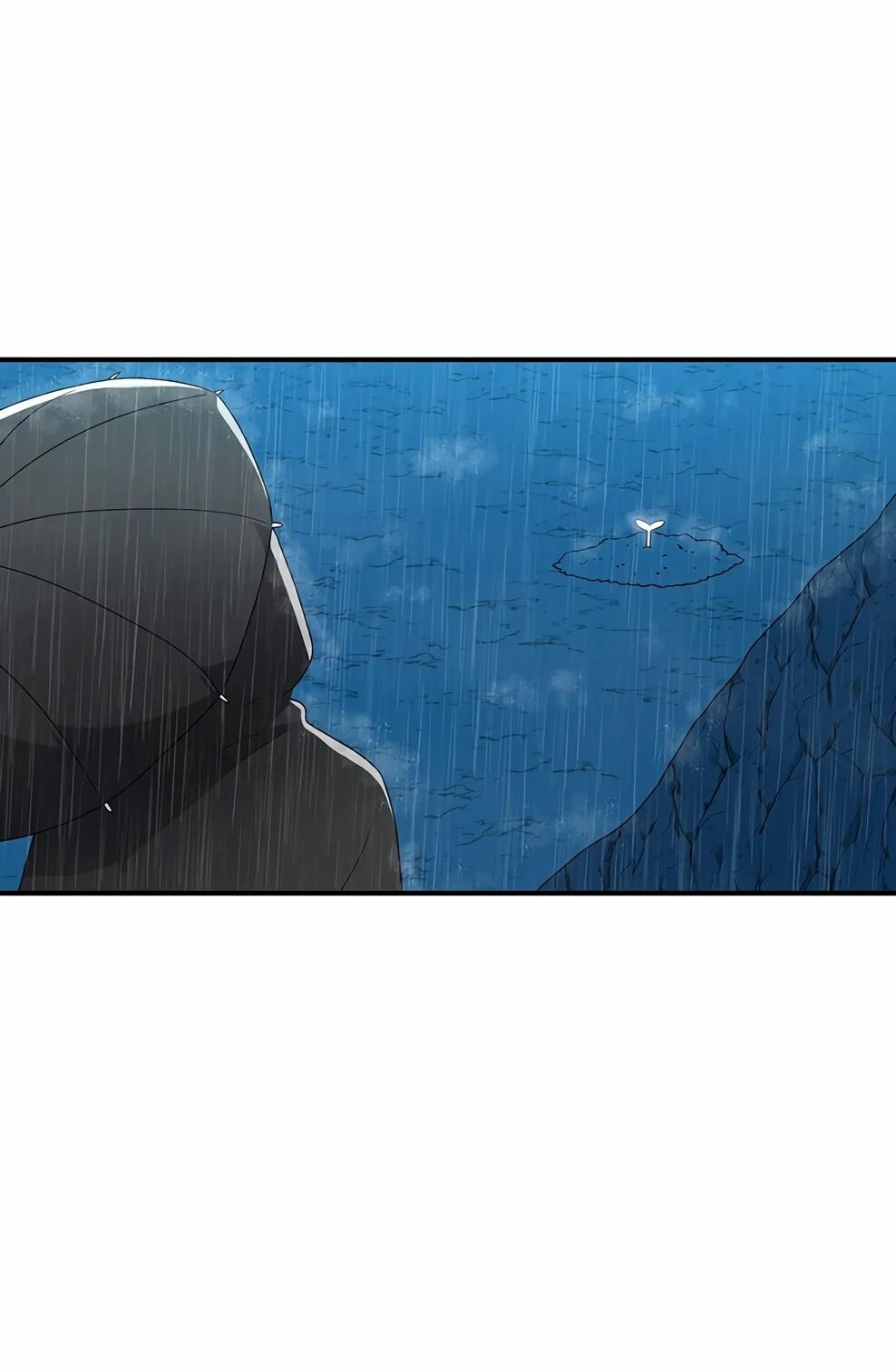 Манга Осколок времени - Глава 219 Страница 4