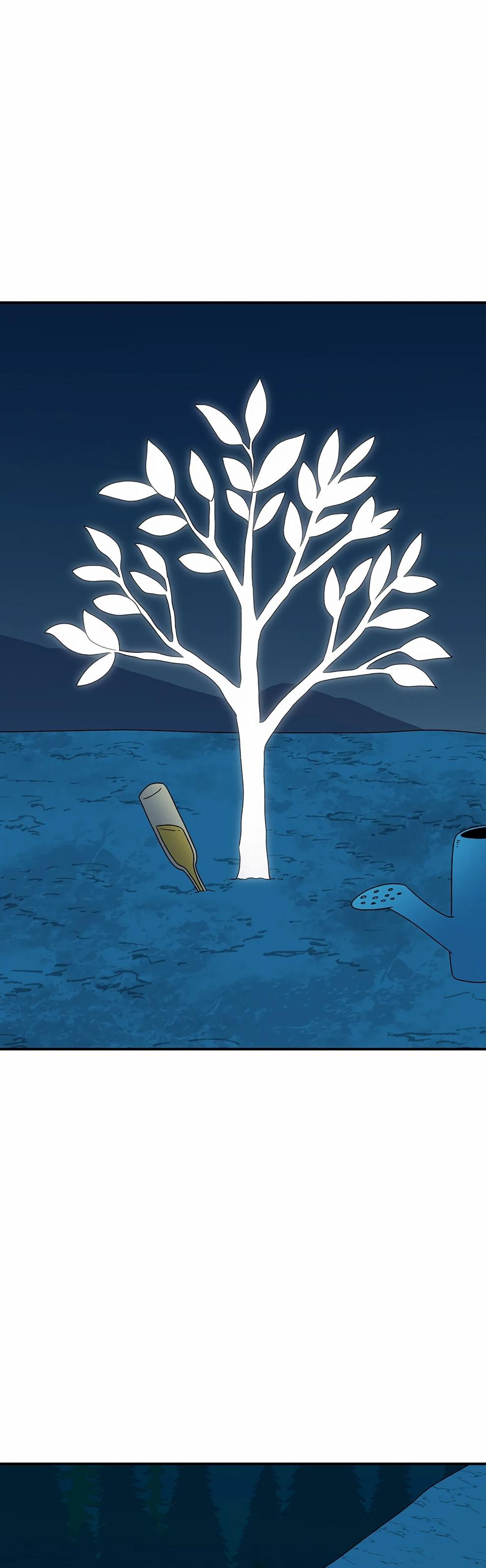 Манга Осколок времени - Глава 219 Страница 65